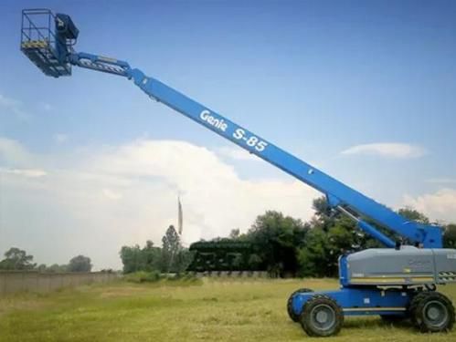 上海食品退運(yùn)清關(guān)手續(xù)